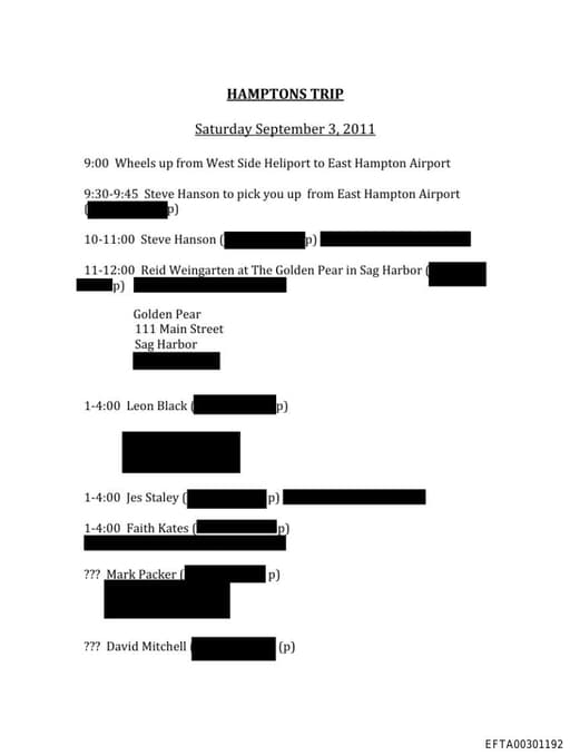 Preview of EFTA00301192