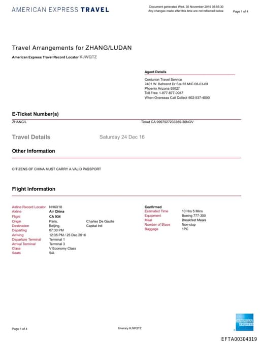 Preview of EFTA00304319