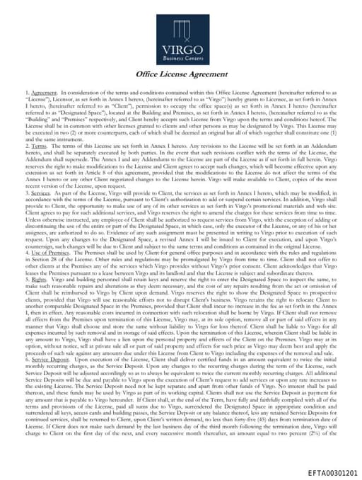 Preview of EFTA00301201