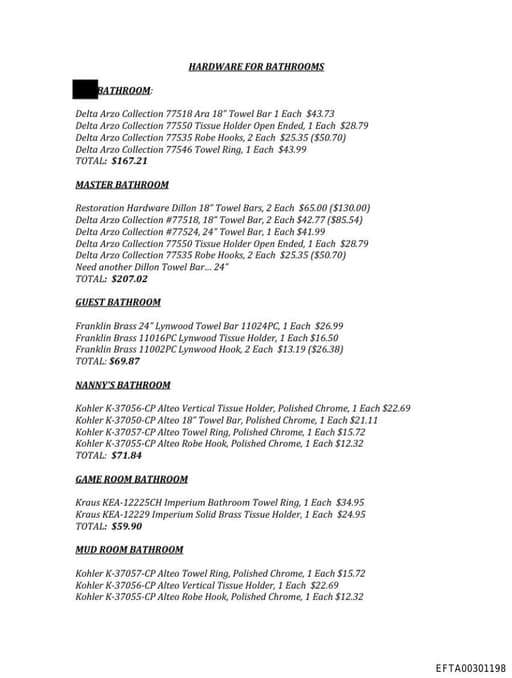 Preview of EFTA00301198