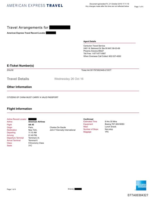 Preview of EFTA00304327