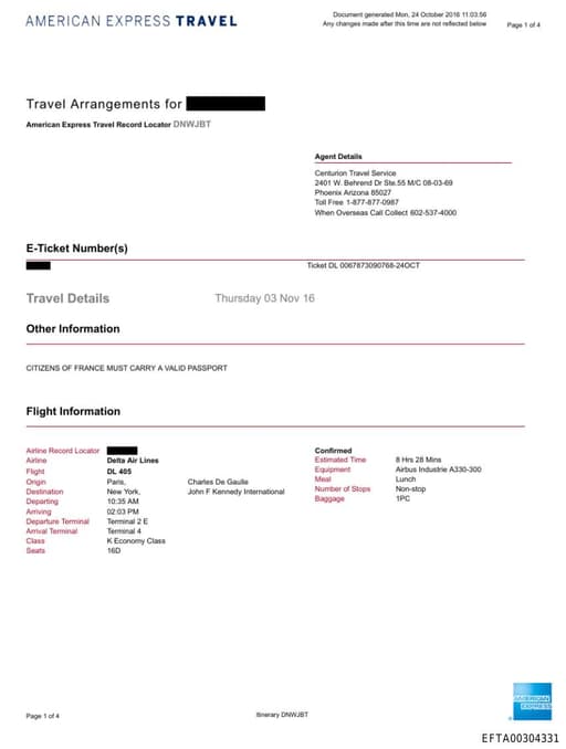 Preview of EFTA00304331