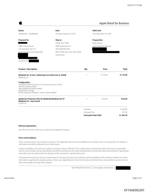 Preview of EFTA00301207