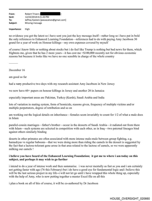 Preview of HOUSE_OVERSIGHT_020660