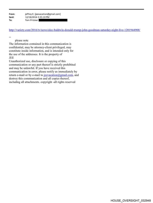 Preview of HOUSE_OVERSIGHT_032948