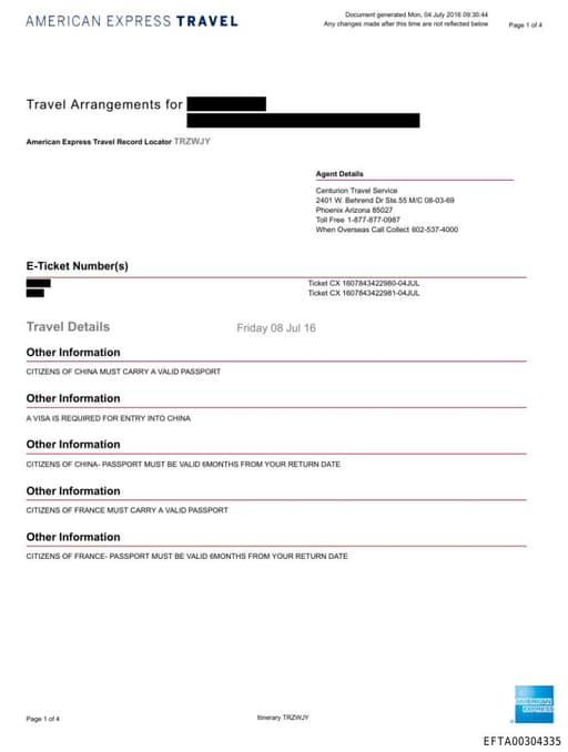 Preview of EFTA00304335