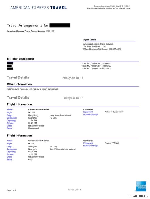 Preview of EFTA00304339