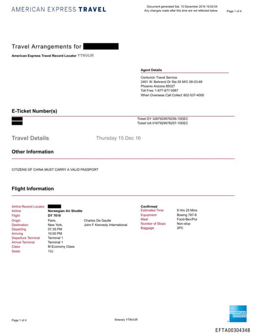 Preview of EFTA00304348