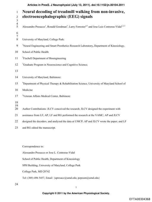 Preview of EFTA00304368