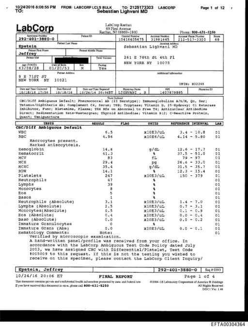 Preview of EFTA00304364