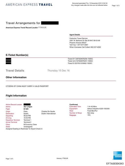 Preview of EFTA00304343