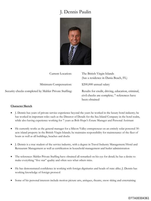 Preview of EFTA00304361