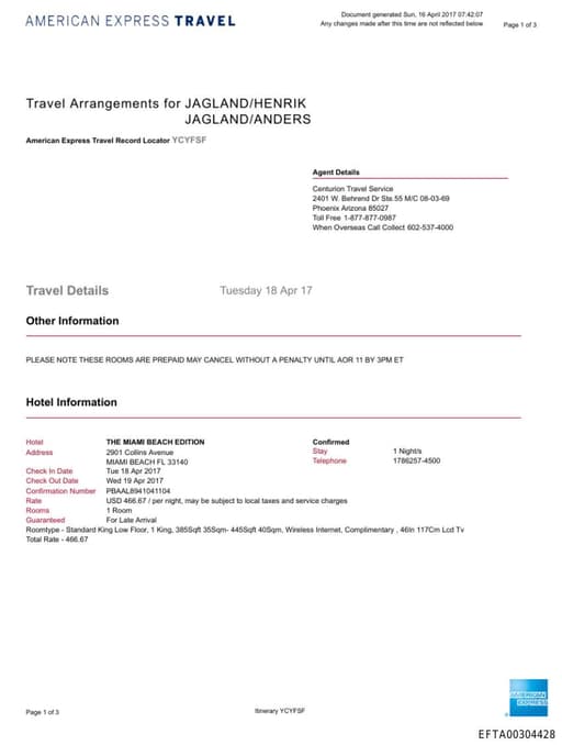 Preview of EFTA00304428