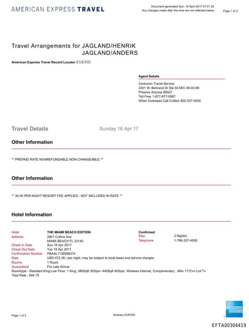 Preview of EFTA00304419