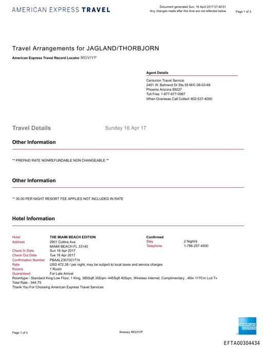 Preview of EFTA00304434