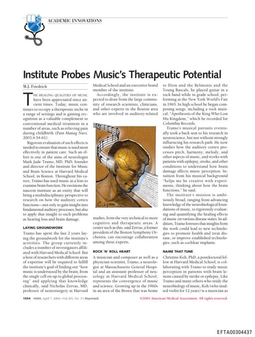 Preview of EFTA00304437