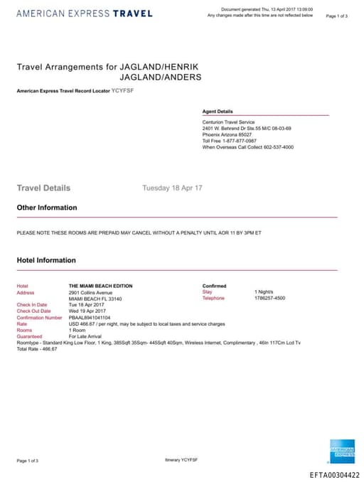 Preview of EFTA00304422