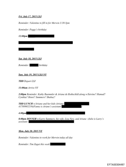 Preview of EFTA00304497