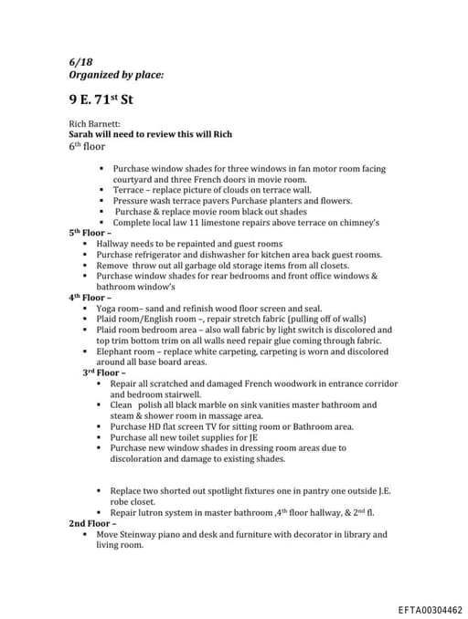 Preview of EFTA00304462