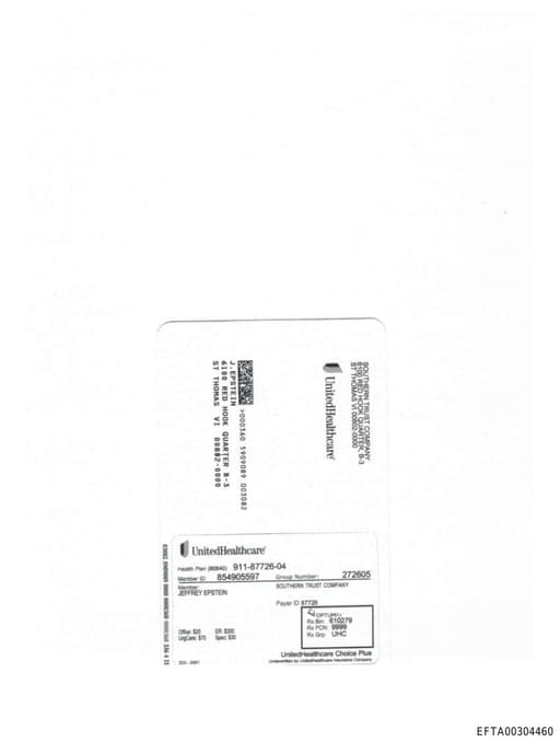 Preview of EFTA00304460