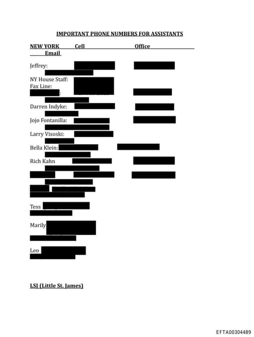 Preview of EFTA00304489