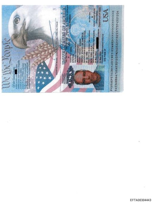 Preview of EFTA00304443