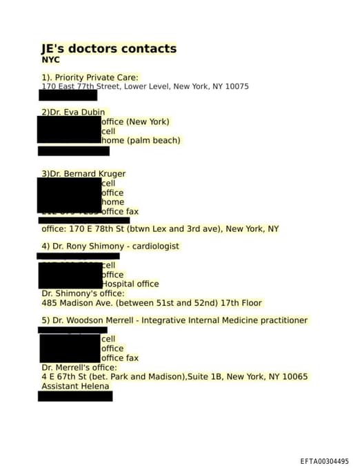 Preview of EFTA00304495