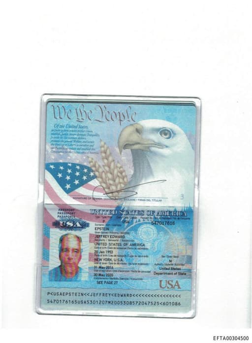 Preview of EFTA00304500