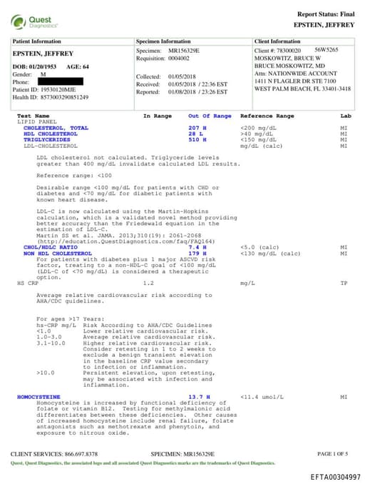 Preview of EFTA00304997