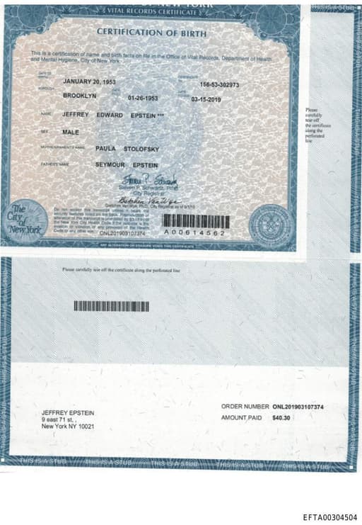 Preview of EFTA00304504