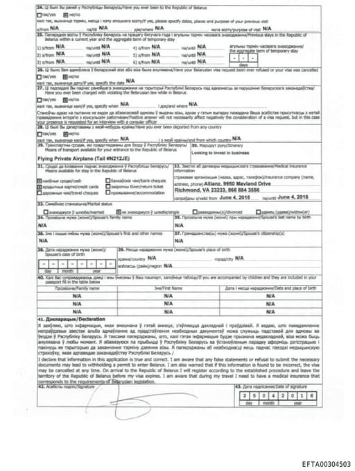 Preview of EFTA00304503