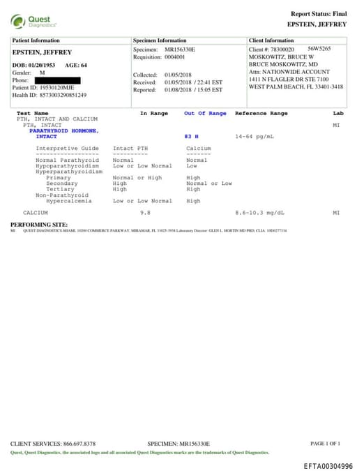 Preview of EFTA00304996