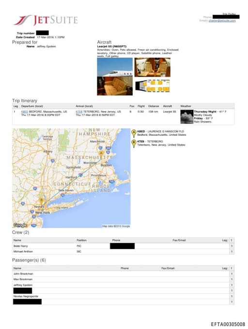 Preview of EFTA00305008