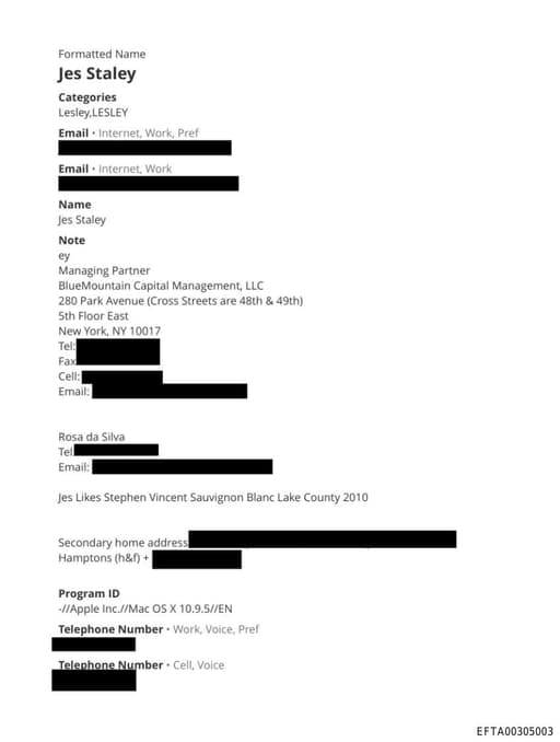 Preview of EFTA00305003