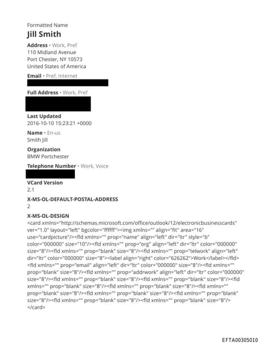 Preview of EFTA00305010