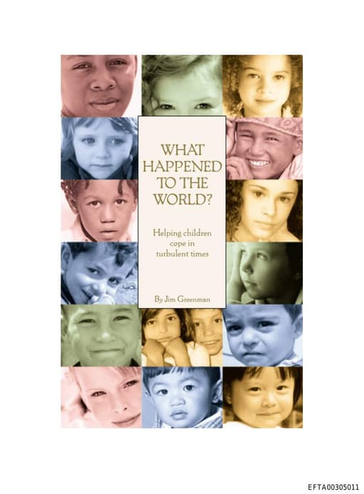 Preview of EFTA00305011