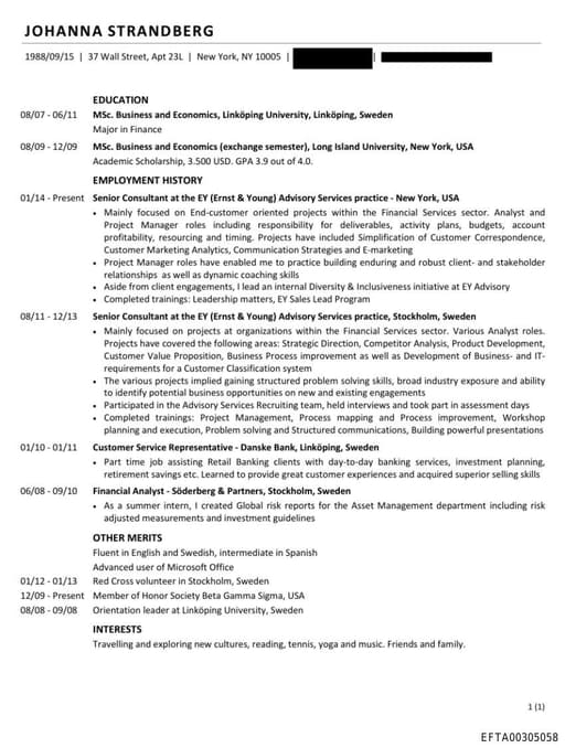 Preview of EFTA00305058