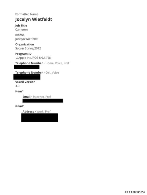 Preview of EFTA00305052