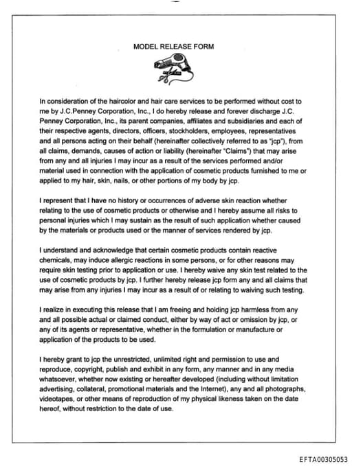 Preview of EFTA00305053