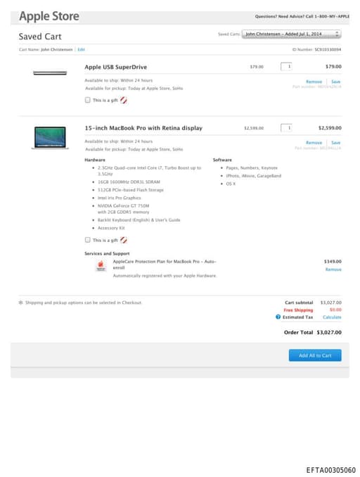 Preview of EFTA00305060