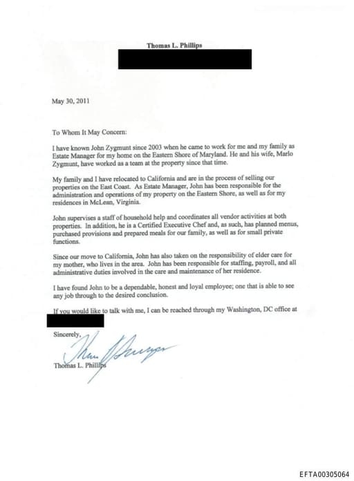 Preview of EFTA00305064