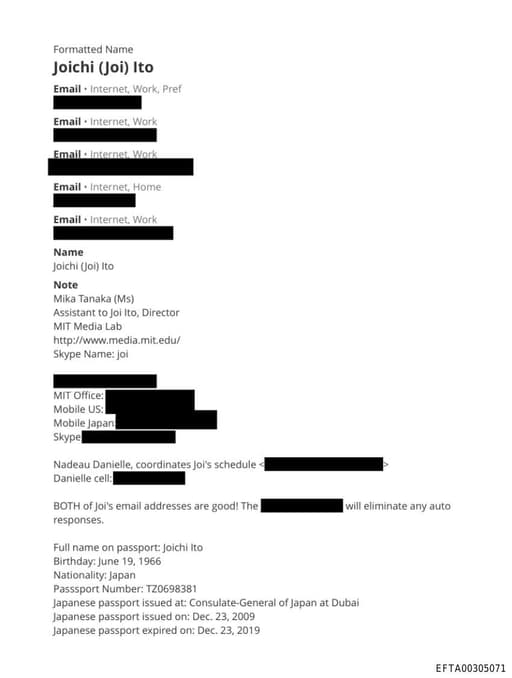 Preview of EFTA00305071