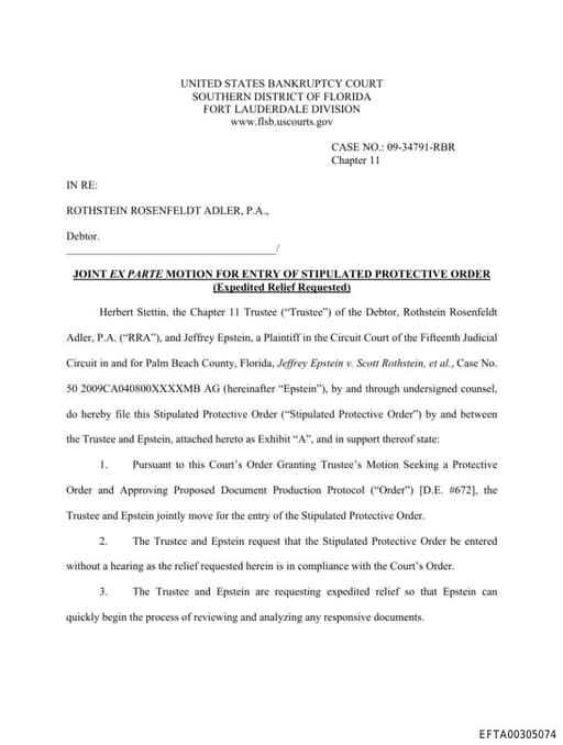 Preview of EFTA00305074