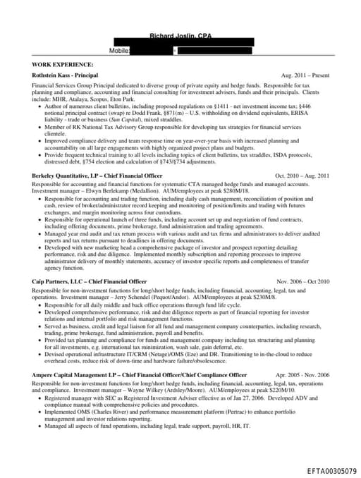 Preview of EFTA00305079