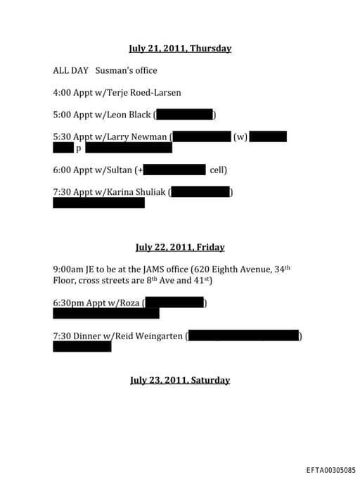 Preview of EFTA00305085