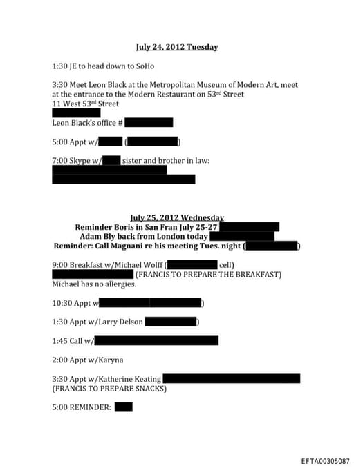 Preview of EFTA00305087