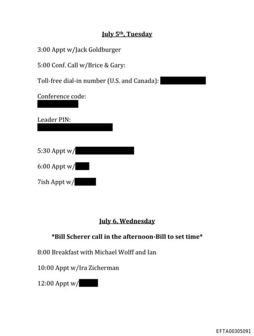 Preview of EFTA00305091