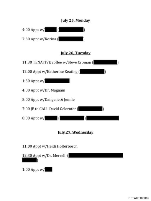 Preview of EFTA00305089