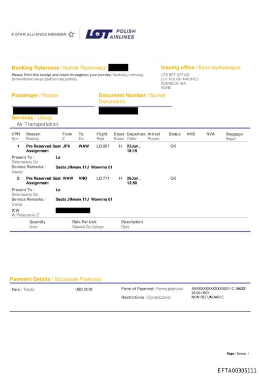 Preview of EFTA00305111