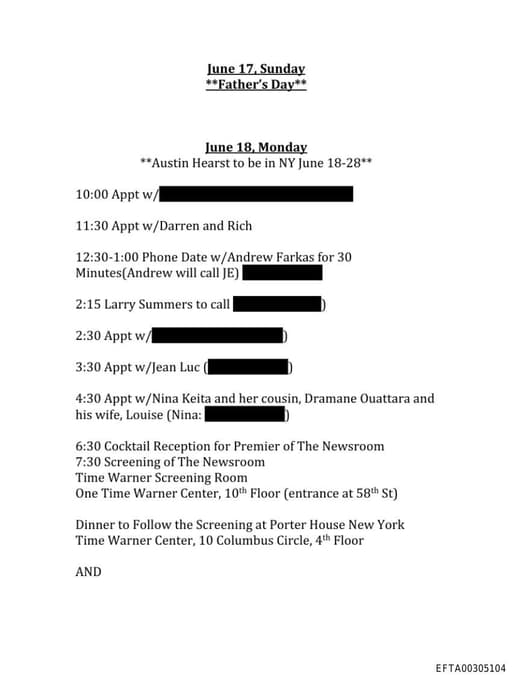 Preview of EFTA00305104